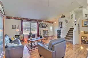861 E 20th St Ln, Greeley, CO 80631 - Photo 4