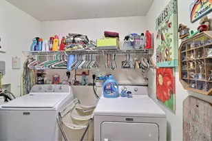 861 E 20th St Ln, Greeley, CO 80631 - Photo 22