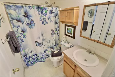 861 E 20th St Ln, Greeley, CO 80631 - Photo 18