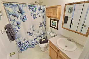 861 E 20th St Ln, Greeley, CO 80631 - Photo 18