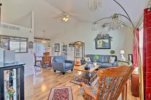 861 E 20th St Ln, Greeley, CO 80631 - Photo 8