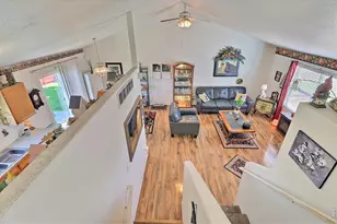 861 E 20th St Ln, Greeley, CO 80631 - Photo 12
