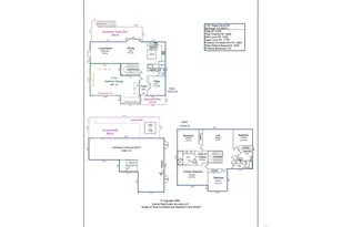 1124 Wagon Bend Rd, Berthoud, CO 80513 - Photo 38
