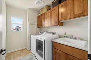 1124 Wagon Bend Rd, Berthoud, CO 80513 - Photo 28