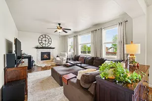 1124 Wagon Bend Rd, Berthoud, CO 80513 - Photo 8