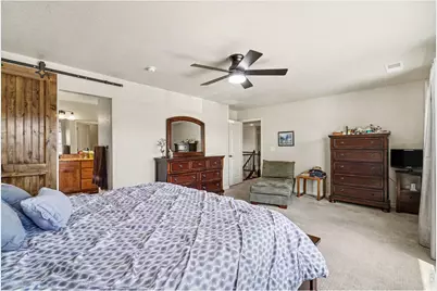 1124 Wagon Bend Rd, Berthoud, CO 80513 - Photo 24