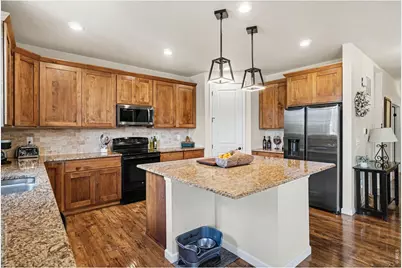1124 Wagon Bend Rd, Berthoud, CO 80513 - Photo 12
