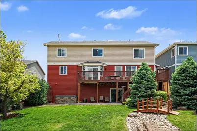 1124 Wagon Bend Rd, Berthoud, CO 80513 - Photo 32