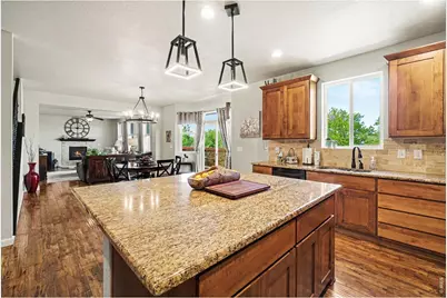 1124 Wagon Bend Rd, Berthoud, CO 80513 - Photo 14