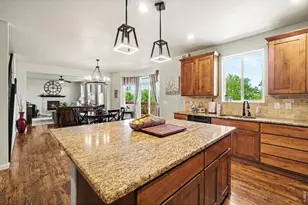 1124 Wagon Bend Rd, Berthoud, CO 80513 - Photo 14