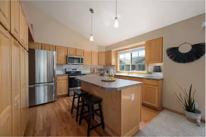 5151 Boardwalk Dr #L-6, Fort Collins, CO 80525 - Photo 12