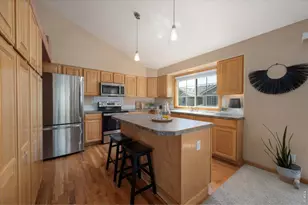 5151 Boardwalk Dr, Fort Collins, CO 80525 - Photo 12