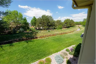 5151 Boardwalk Dr #L-6, Fort Collins, CO 80525 - Photo 10