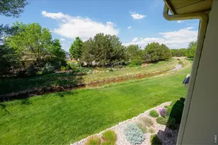 5151 Boardwalk Dr, Fort Collins, CO 80525 - Photo 10