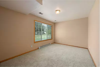 5151 Boardwalk Dr #L-6, Fort Collins, CO 80525 - Photo 32