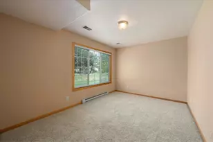 5151 Boardwalk Dr, Fort Collins, CO 80525 - Photo 32