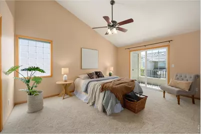 5151 Boardwalk Dr #L-6, Fort Collins, CO 80525 - Photo 22