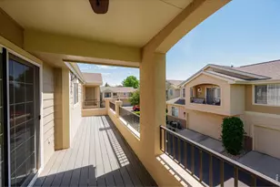 5151 Boardwalk Dr, Fort Collins, CO 80525 - Photo 20