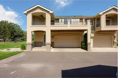 5151 Boardwalk Dr #L-6, Fort Collins, CO 80525 - Photo 4