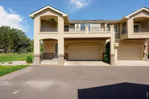 5151 Boardwalk Dr, Fort Collins, CO 80525 - Photo 4