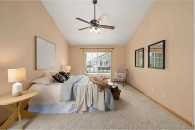5151 Boardwalk Dr #L-6, Fort Collins, CO 80525 - Photo 24
