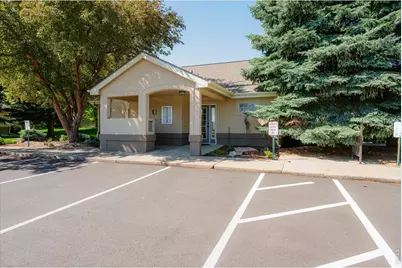 5151 Boardwalk Dr #L-6, Fort Collins, CO 80525 - Photo 36