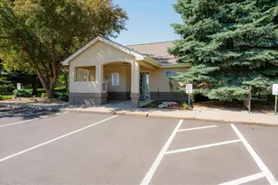 5151 Boardwalk Dr, Fort Collins, CO 80525 - Photo 36