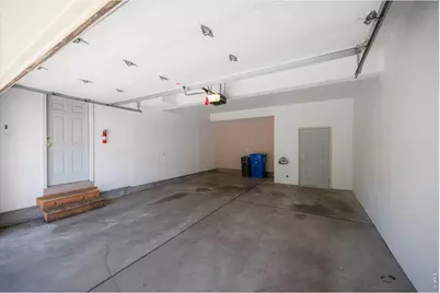 5151 Boardwalk Dr #L-6, Fort Collins, CO 80525 - Photo 40