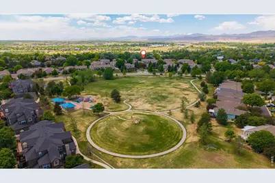 5151 Boardwalk Dr #L-6, Fort Collins, CO 80525 - Photo 42