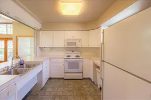 5151 Boardwalk Dr, Fort Collins, CO 80525 - Photo 38