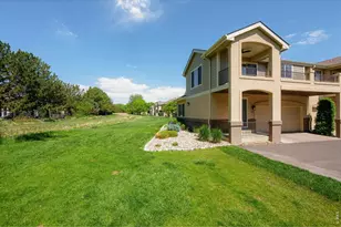5151 Boardwalk Dr, Fort Collins, CO 80525 - Photo 1