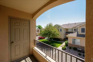 5151 Boardwalk Dr, Fort Collins, CO 80525 - Photo 34