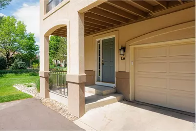 5151 Boardwalk Dr #L-6, Fort Collins, CO 80525 - Photo 4