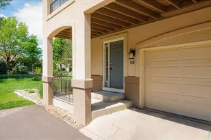 5151 Boardwalk Dr, Fort Collins, CO 80525 - Photo 4