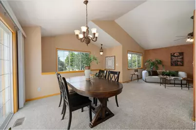 5151 Boardwalk Dr #L-6, Fort Collins, CO 80525 - Photo 18