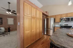 5151 Boardwalk Dr, Fort Collins, CO 80525 - Photo 16