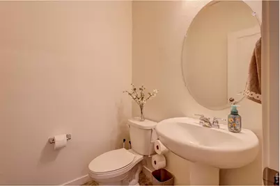 2744 Wren Dr, Johnstown, CO 80534 - Photo 12