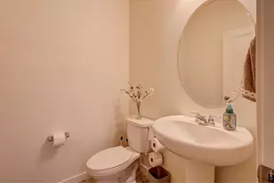 2744 Wren Dr, Johnstown, CO 80534 - Photo 12