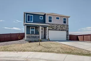 2744 Wren Dr, Johnstown, CO 80534 - Photo 2