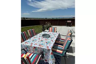 2744 Wren Dr, Johnstown, CO 80534 - Photo 28