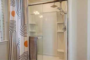 2744 Wren Dr, Johnstown, CO 80534 - Photo 22