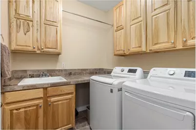 7023 Aladar Dr, Windsor, CO 80550 - Photo 16