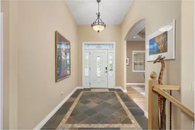 7023 Aladar Dr, Windsor, CO 80550 - Photo 2