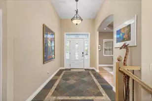 7023 Aladar Dr, Windsor, CO 80550 - Photo 2