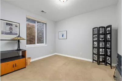 7023 Aladar Dr, Windsor, CO 80550 - Photo 24