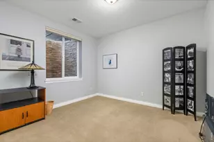 7023 Aladar Dr, Windsor, CO 80550 - Photo 24
