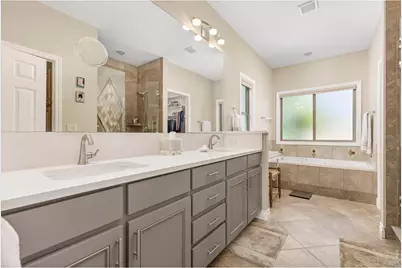 7023 Aladar Dr, Windsor, CO 80550 - Photo 12