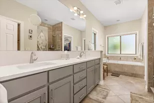 7023 Aladar Dr, Windsor, CO 80550 - Photo 12