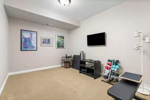 7023 Aladar Dr, Windsor, CO 80550 - Photo 26
