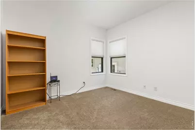 7023 Aladar Dr, Windsor, CO 80550 - Photo 18